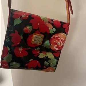 Dooney&bourke bag